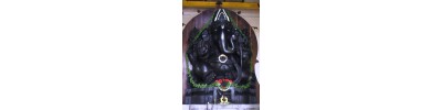 ஸ்ரீ சுப்பிரமண்யம் - கர்நாடகா